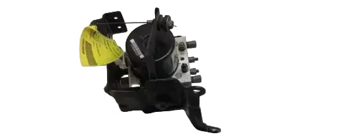 2009 - 2011 Nissan Pathfinder ABS Anti-Lock Brake Pump Assembly 4x4 4.0L OEM