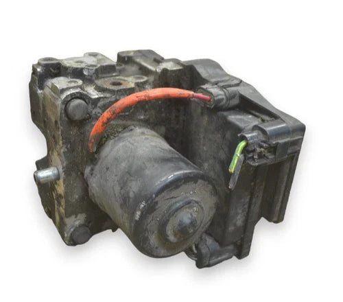 1998 Ford Windstar ABS Pump Control With Traction Control OEM