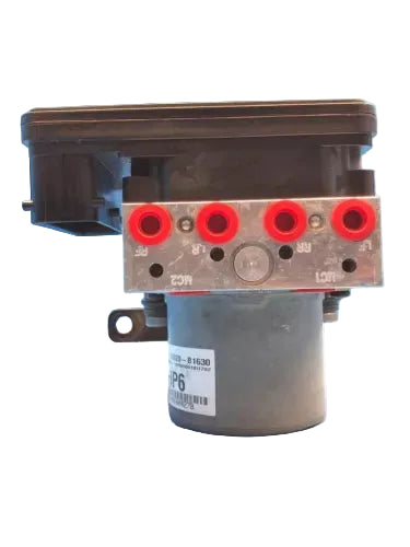 2018-2020 Genesis G80 Anti-Lock Brake Pump Assembly ID 58920B1530 (RWD) OEM