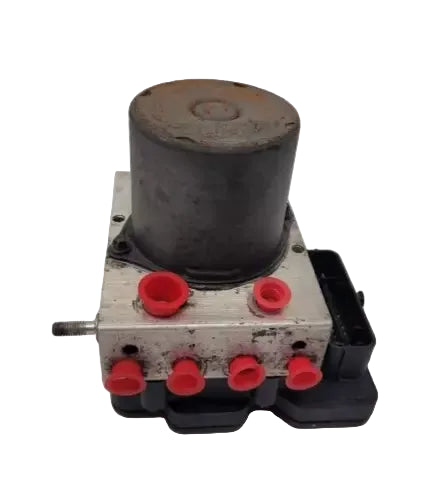 2015-2016 Ford F-150 Pickup ABS Anti-Lock Brake Pump Control Module Assembly OEM