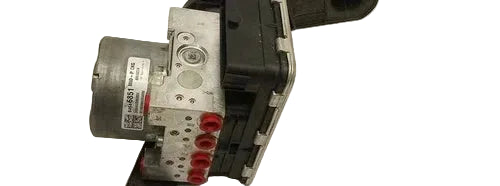 2019-2020 Chevrolet Equinox  ABS Brake Pump Assembly w/ Pre-Crash UHY OEM