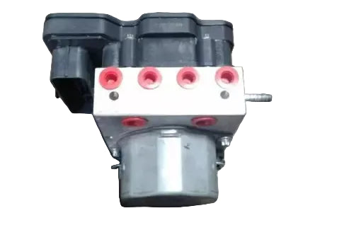 2019 Nissan Altima ABS Brake Pump Assembly (With Adaptive Cruise) OEM