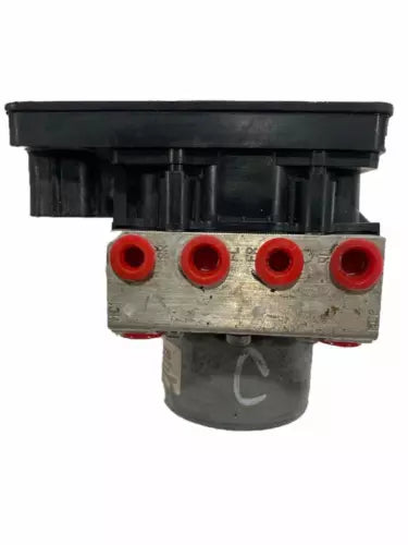 2017-2020 Chevrolet Impala ABS Anti Lock Brake Actuator Pump OEM