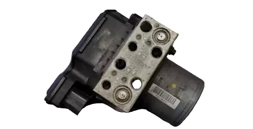 2011-2017 Volkswagen CC Option 8T2 Anti-Lock Brake Pump Assembly ABS OEM