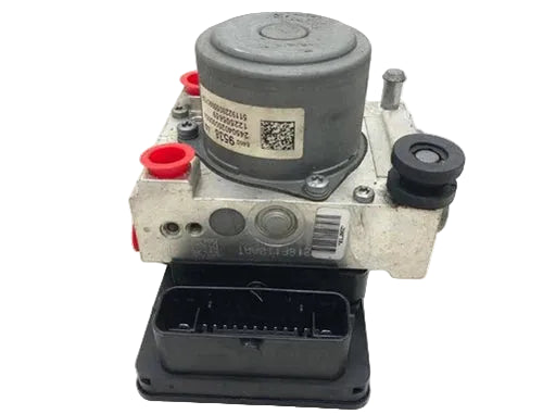 2017-2020 Chevrolet Tahoe option JB1 ABS Anti-Lock Brake Pump Assembly OEM