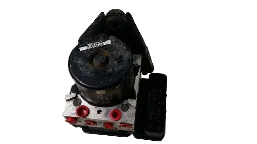 2011-2014 Volkswagen Jetta Golf ABS Pump Assembly OEM