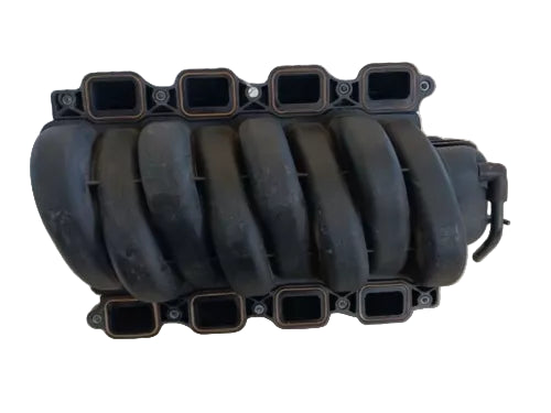 2003-2004 Dodge Dakota Durango RAM 1500 4.7L Air Intake Manifold OEM