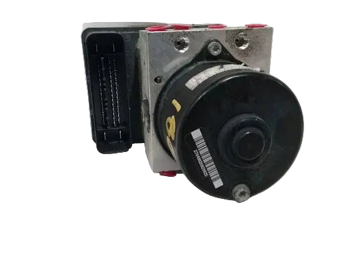 2011-2014 Mazda 2 ABS Anti-Lock Brake Pump Assembly OEM