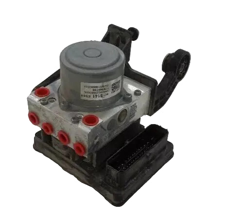 2019-2022 Chevy Traverse Enclave ABS Anti-Lock Brake Pump Assembly w/o pre-crash OEM