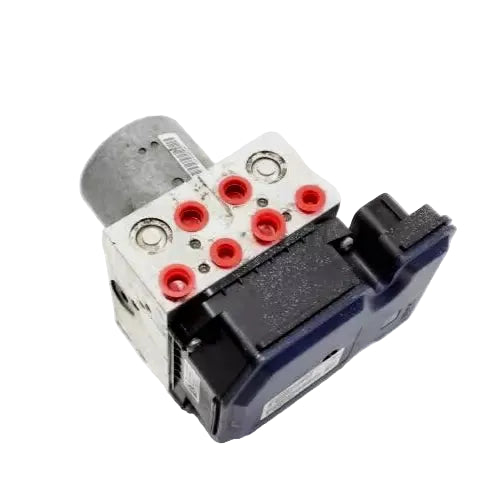 2019-2020 Dodge Durango Anti-Lock Brake Pump Control Module w/o adaptive cruise OEM