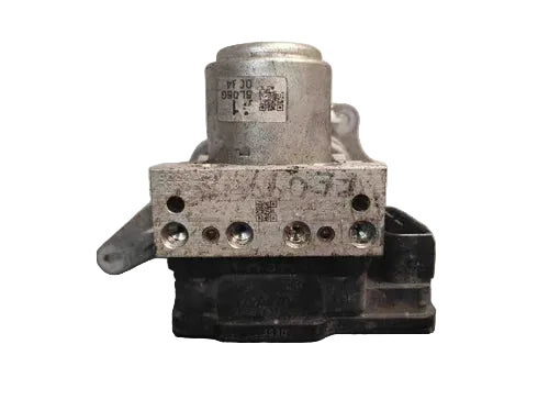 2014-2015 Honda Civic Sedan 1.8L Abs Anti Lock Brake Pump LX AT OEM