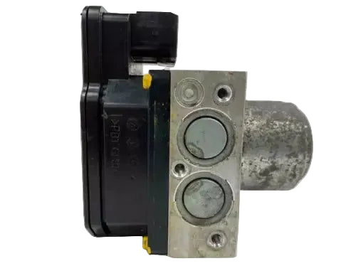 2015 Honda Accord ABS Anti Lock Brake Pump Assembly 2.4L At Cvt US  Market OEM