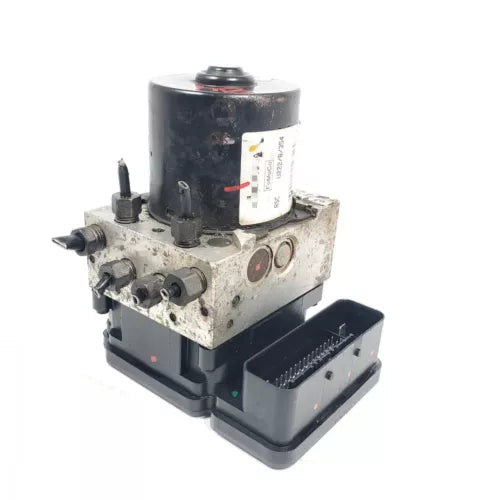 2013-2014 Ford Explorer, ABS Pump HCU Hydraulic Control Antilock Brake Anti-lock OEM