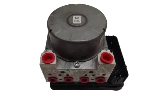 2017-2018 Lincoln MKZ Anti Lock Brake Pump ABS Pump Assembly OEM
