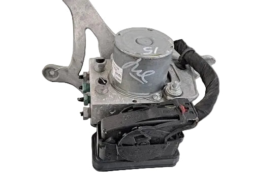 2018 Buick Lacrosse ABS Anti Lock Brake Pump Assembly OEM