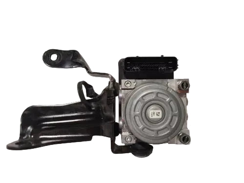 2020-2022 FORD ESCAPE ABS ANTI-LOCK BRAKE PUMP ASSEMBLY OEM