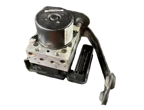 2009-2010 Ford Explorer ABS Pump Anti-Lock Brake Part Assembly