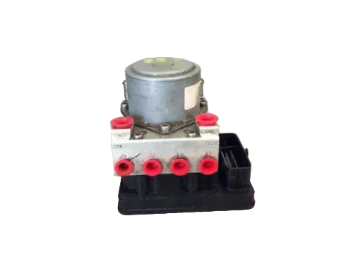 2018-2019 GMC Sierra Denali 2500 HD ABS Anti-Lock Brake Pump Assembly OEM