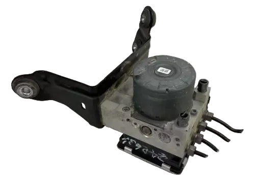 2019-2023 Dodge Ram 1500 ABS Anti Lock Brake Actuator Pump OEM