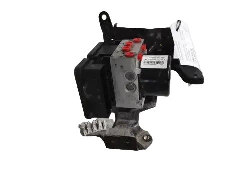 2014–2019 Nissan 4x2 4-Cylinder Automatic Transmission (AT) Models (Complete with Module )ABS Brake Pump Assembiy) OEM