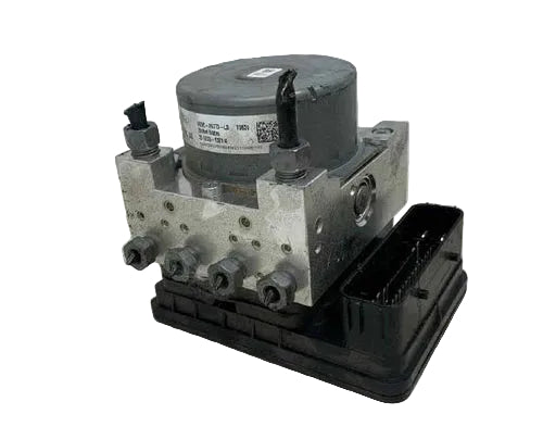 2019-2020 FORD FUSION ABS Pump Assembly Without Adaptive Cruise Control OEM