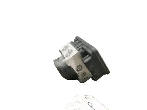 2014-2016 Mazda 3 ABS Anti Lock Brake Pump Assembly OEM
