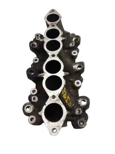 2000-2004 Nissan Xterra Lower Intake Manifold 6 Cylinder OEM