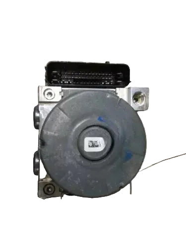 2017-2019 Ford Escape ABS Anti-Lock Brake Pump Assembly OEM