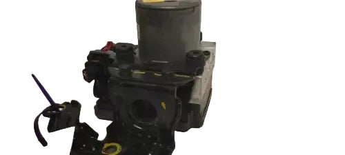 2015-2017 Hyundai Sonata ABS Anti Lock Brake Actuator Pump OEM