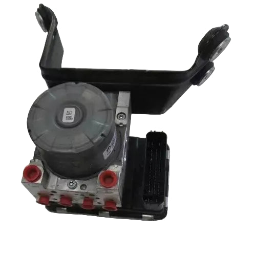 2019-2022 Dodge Truck Ram 1500 Anti lock Brake Pump Assembly New Style OEM