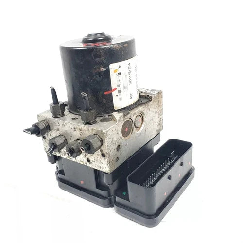 2001-02 Chevy/GMC 1500/Yukon Denali, ABS Pump Anti-Lock Brake Module Control OEM