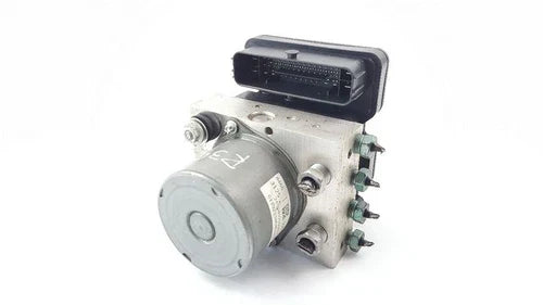 2019-2020 Chevrolet Camaro ABS Anti Lock Brake Actuator Pump Assembly OEM
