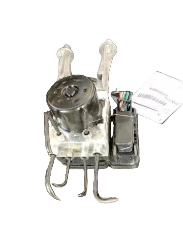 2013-2014 Dodge Challenger ABS Anti-Lock Brake Pump Assembly
