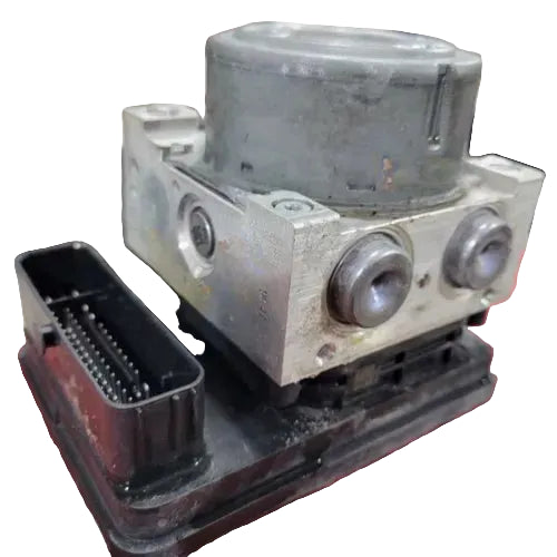 2018-2020 Honda Accord 1.5L ABS Anti Lock Brake Actuator Pump assembly OEM