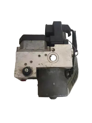 2006-2008 Ford Crown Victoria ABS Brake Module and Pump Assembly