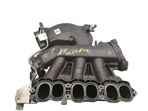 2007-2018 Nissan Altima Pathfinder Intake Manifold Upper OEM