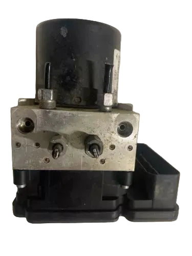 2017-2022 Dodge Ram 1500 Pickup Anti Lock Abs Brake Pump Module Assembly OEM