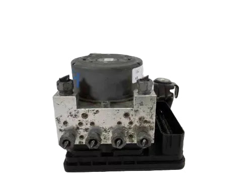 2014 2015 Ford Fusion Anti Lock Brake Pump ABS Pump Assembly OEM