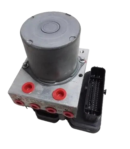 2019-2020 Toyota Rav4 ABS Anti-lock brake pump assembly 44050-42F60 OEM