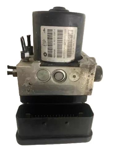 2017-2022 Dodge Ram 1500 ABS Anti Lock Brake Pump Assembly OEM