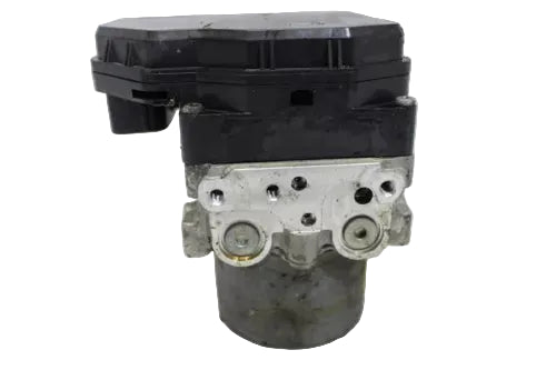 2013 Infiniti JX35 AWD ABS Pump Module Assembly OEM