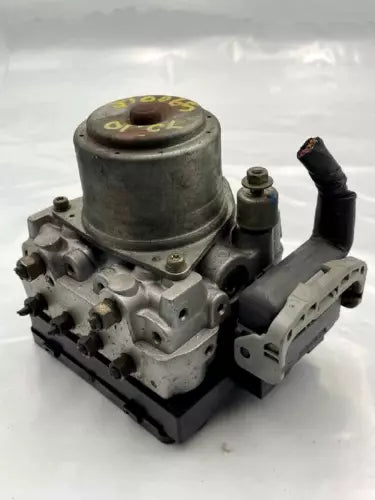 1999-2003 Acura TL ABS Pump Anti-Lock Brake Pump Modulator Assembly OEM