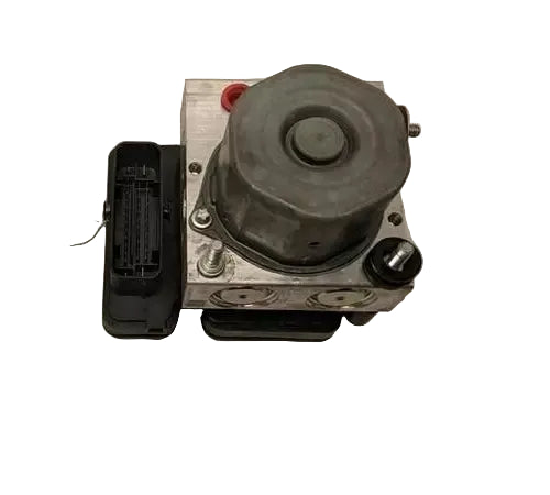 2014-2019 Mercedes-Benz CLA-Class ABS Anti Lock Brake Pump Assembly OEM