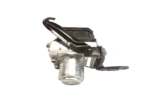 2019-2022 Honda HR-V ABS Anti Lock Brake Pump OEM