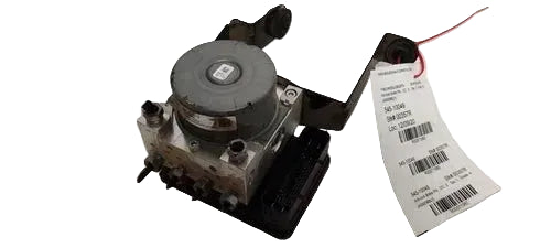 2017-2019 Ford Escape ABS Pump Anti Lock Brake Actuator Pump OEM