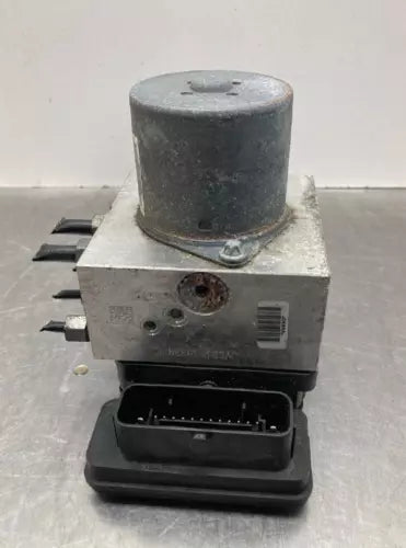 2019-2020 Dodge Durango ABS Anti Lock Brake Actuator Pump OEM