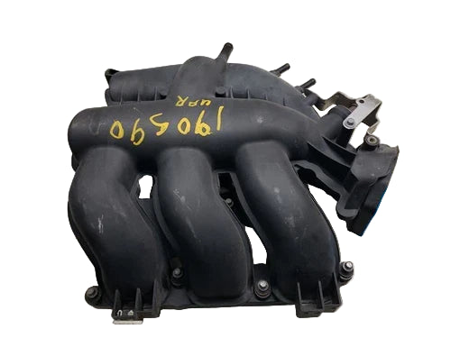 2005-2008 MAZDA 6 3.0L 6-181 Upper Intake Manifold