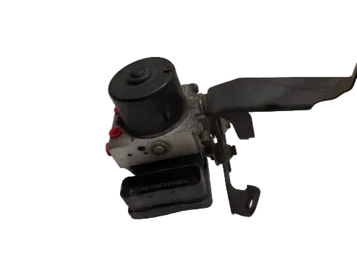 2009–2011 Honda Element AWD with VSA  ABS Brake Pump Assembly OEM