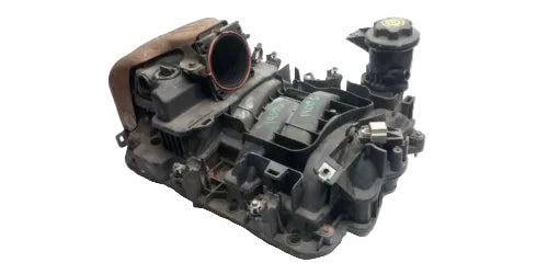 2003-2005 Dodge Ram 1500 2500 3500 Intake Manifold 5.7L OEM