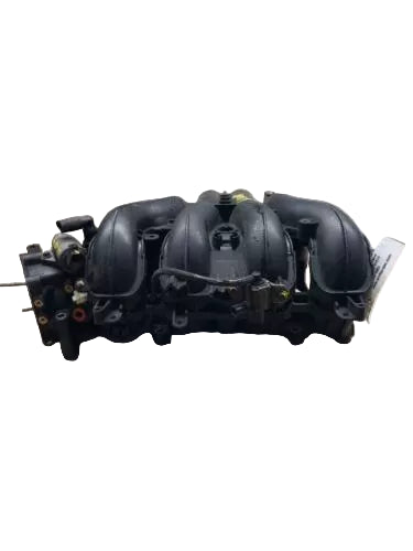 2005-2008 Ford ESCAPE 2.3L VIN Z 8th Digit Intake Manifold